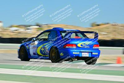 media/Dec-13-2025-Extreme Speed (Sat) [[d129ecb0b9]]/Advanced/Session 2 (Turn 4)/